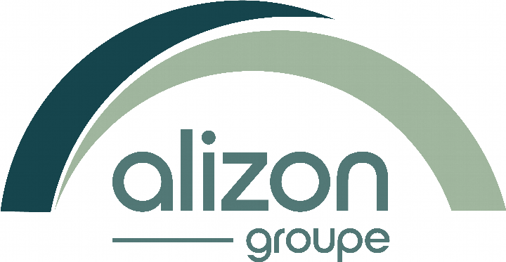Alizon Groupe